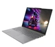 Ноутбук Lenovo Yoga Pro 9-16 RTX5070 OLED Ultra 7-255H/32GB/1TB/Win11Pro (83L00068PB) - зображення 2
