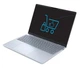 Ноутбук Dell 16 Plus Ultra 9 288V/32GB/1TB/Win11 (DB16250_LNL_208H) - изображение 3