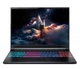 Ноутбук Acer Nitro V 16S AI RTX5060 Core 5-210H/32GB/1TB/Win11Pro (ANV16S-71 || NH.U28EP.00B) - зображення 3