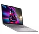 Ноутбук Lenovo Yoga Pro 9-16 RTX5070 OLED Ultra 7-255H/32GB/1TB/Win11Pro (83L00068PB) - зображення 3