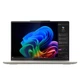 Ноутбук Lenovo Yoga 7 2-в-1 Ryzen AI 5-340/16GB/2TB/Win11 (83JR003NPB) - зображення 3