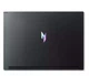 Ноутбук Acer Nitro V 16S AI RTX5060 Core 5-210H/32GB/1TB/Win11Pro (ANV16S-71 || NH.U28EP.00B) - зображення 5