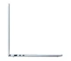 Ноутбук Dell 16 Plus Ultra 9 288V/32GB/1TB/Win11 (DB16250_LNL_208H) - изображение 6