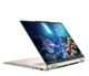 Ноутбук Lenovo Yoga 7 2-в-1 Ryzen AI 5-340/16GB/2TB/Win11 (83JR003NPB) - зображення 5