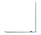 Ноутбук Dell 16 Plus Ultra 9 288V/32GB/1TB/Win11 (DB16250_LNL_208H) - изображение 7