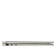 Ноутбук Lenovo Yoga 7 2-в-1 Ryzen AI 5-340/16GB/2TB/Win11 (83JR003NPB) - зображення 7