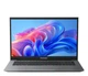 Ноутбук Blackview AceBook-10 18.5" N150/16GB/512GB/Win11Pro (AceBook-10) - изображение 4