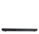 Ноутбук Acer Nitro V 16S AI RTX5070 Core 9-270H/16GB/1TB/Win11Pro (ANV16S-71 || NH.QXDEP.008) - изображение 8