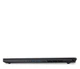 Ноутбук Acer Nitro V 16S AI RTX5060 Core 5-210H/32GB/1TB/Win11Pro (ANV16S-71 || NH.U28EP.00B) - зображення 9