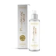 Массажное масло с возбуждающими феромонами для женщин PheroStrong By Night for Women Massage Oil 100мл - изображение 1