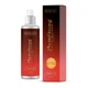 Массажное масло с возбуждающими феромонами для женщин PheroStrong Limited Edition for Women Massage Oil 100мл - изображение 1