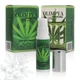Рідкий вібратор Olimpya Vibrating Pleasure Extra Sativa 6 мл - зображення 1