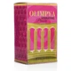 Рідкий вібратор Olimpya Vibrating Pleasure Power Of The Gods 6 мл - зображення 3