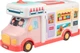 Игровой набор OTAMANKO Дом на колесах (5320218) - изображение 1