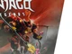 Конструктор LEGO Ninjago Legends Бойовий робот вогняного лицаря 996 елементів (71846) (955555916242710) - Уцінка - зображення 4