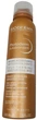 Міст для засмаги Bioderma Photoderm Self Tanning Moisturising Mist 150 мл (3701129803813) (955555915727265) - Уцінка - зображення 4