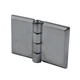 Завіса RZ 427-V3 листкова Хром (00059031) - изображение 4