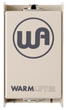 Мікрофонний передпідсилювач Warm Audio WA-WL Warm Lifter (850031640436) - зображення 1