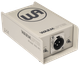 Мікрофонний передпідсилювач Warm Audio WA-WL Warm Lifter (850031640436) - зображення 4