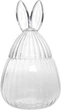 Цукерниця Homla Prata з вухами кролика 20 x 34 см (5904183882819) - зображення 1