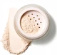 Пудра рассыпчатая с сатиновым эффектом Paese Olive Powder universal shade Оливковая 6 г (5902627627200) - изображение 2