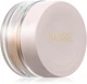 Пудра рассыпчатая с сатиновым эффектом Paese Olive Powder universal shade Оливковая 6 г (5902627627200) - изображение 6
