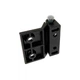 Петля дверна RZ 417-1 (00058653) - изображение 4
