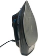 Праска Cecotec IronHero 3200 Smart Absolute (SN018732306892936) - Уцінка - зображення 8