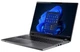 Ноутбук Acer TravelMate P2 (NX.BFQEL.003), AMD Ryzen 3 Pro 7335U / 16″ / RAM 16 ГБ / SSD 512 ГБ / Windows 11 Pro Edu / Steel Gray - изображение 3