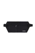 Кошелек Нательный Rfid American Tourister AMERICAN TOURIST. TA BLACK 28,5x12x0,5 MF3*09010 - изображение 1