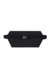 Кошелек Нательный Rfid American Tourister AMERICAN TOURIST. TA BLACK 28,5x12x0,5 MF3*09010 - изображение 2