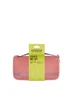 Чохол Для Валізи L American Tourister AMERICAN TOURIST. TA PINK/MAUVE 71x50x30 MF3*10008 - зображення 4