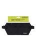 Кошелек Нательный Rfid American Tourister AMERICAN TOURIST. TA BLACK 28,5x12x0,5 MF3*09010 - изображение 5