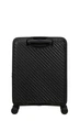 Чемодан 55 См American Tourister DIABLAST BLACK CODE 55x40x20 MK2*09001 - изображение 4