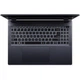 Ноутбук Acer Travelmate P4 (NX.B52EG.002), Intel Core i7-1355U / 16″ / RAM 16 ГБ / SSD 512 ГБ / Windows 11 Pro / Slate Blue - изображение 3
