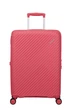 Чемодан 68 См American Tourister DIABLAST PINK GLITCH 68x47x31(34) MK2*90002 - изображение 1