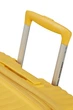Чемодан 68 См American Tourister DIABLAST DIGITAL YELLOW 68x47x31(34) MK2*06002 - изображение 3