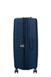 Чемодан 78 См American Tourister DIABLAST DARKWAVE BLUE 78x49x31(34) MK2*01003 - изображение 5