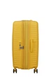 Чемодан 68 См American Tourister DIABLAST DIGITAL YELLOW 68x47x31(34) MK2*06002 - изображение 7