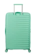 Чемодан 78 См American Tourister FASTFORWARD JELLY MINT 78x50x30(34) MI0*14003 - изображение 4