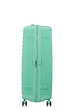 Чемодан 78 См American Tourister FASTFORWARD JELLY MINT 78x50x30(34) MI0*14003 - изображение 8