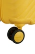 Чемодан 68 См American Tourister DIABLAST DIGITAL YELLOW 68x47x31(34) MK2*06002 - изображение 12