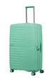 Чемодан 78 См American Tourister FASTFORWARD JELLY MINT 78x50x30(34) MI0*14003 - изображение 9