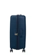 Чемодан 68 См American Tourister DIABLAST DARKWAVE BLUE 68x47x31(34) MK2*01002 - изображение 10