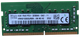 Оперативная память для ноутбука 8GB DDR4 3200MHz SO-DIMM SK hynix (HMA81GS6DJR8N) - изображение 1