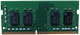 Оперативная память для ноутбука 8GB DDR4 3200MHz SO-DIMM SK hynix (HMA81GS6DJR8N) - изображение 2