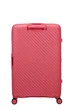 Чемодан 78 См American Tourister DIABLAST PINK GLITCH 78x49x31(34) MK2*90003 - изображение 4