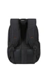 Рюкзак 15,6" American Tourister AT WORK NXT BLACK 47x31x26 MK6*09004 - изображение 2