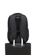 Рюкзак 15,6" American Tourister AT WORK NXT BLACK 47x31x26 MK6*09004 - изображение 3