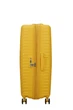 Чемодан 78 См American Tourister DIABLAST DIGITAL YELLOW 78x49x31(34) MK2*06003 - изображение 6